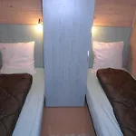 Chalet Confort Aloya *