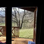 Chalet Confort Aloya