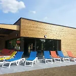 Confort Aloya Chalet
