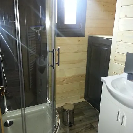 Confort Aloya * Ranspach