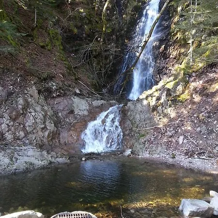 Confort Aloya Ranspach