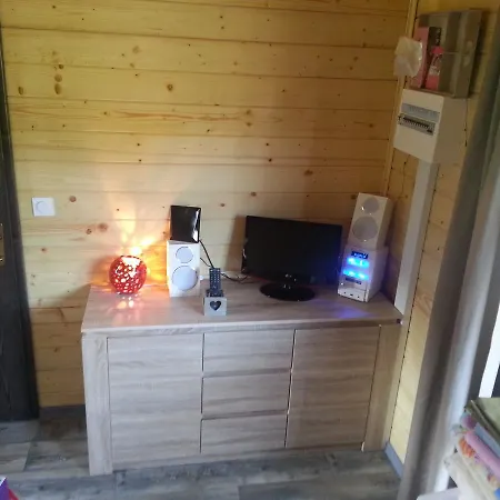 Confort Aloya * Ranspach