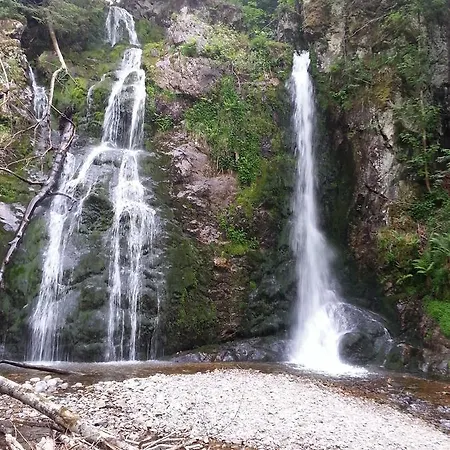 Confort Aloya * Ranspach