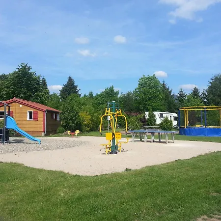 Confort Aloya Ranspach