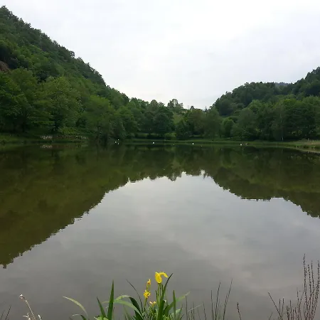 Confort Aloya Ranspach